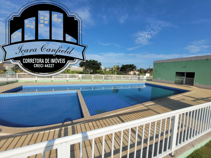 Terreno, 360 m² - Foto 10