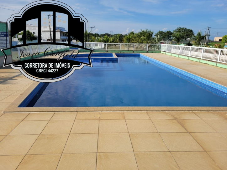 Terreno, 360 m² - Foto 11