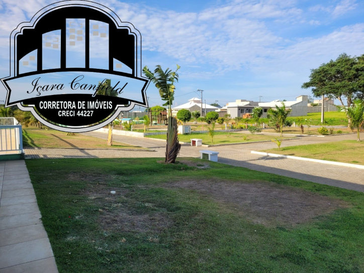 Terreno, 360 m² - Foto 12