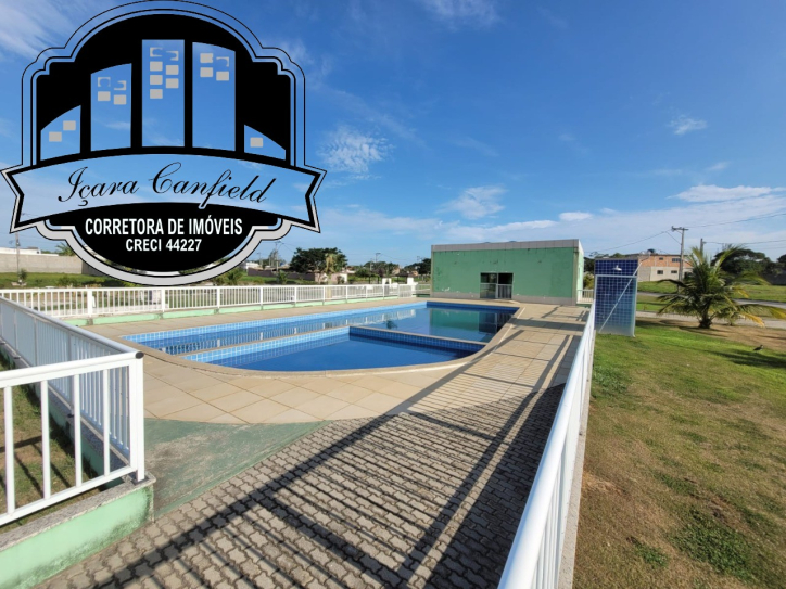 Terreno, 360 m² - Foto 13