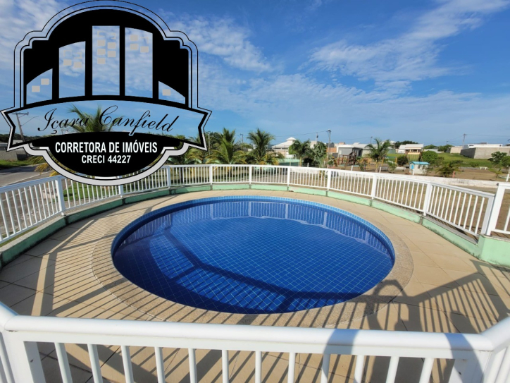 Terreno, 360 m² - Foto 14