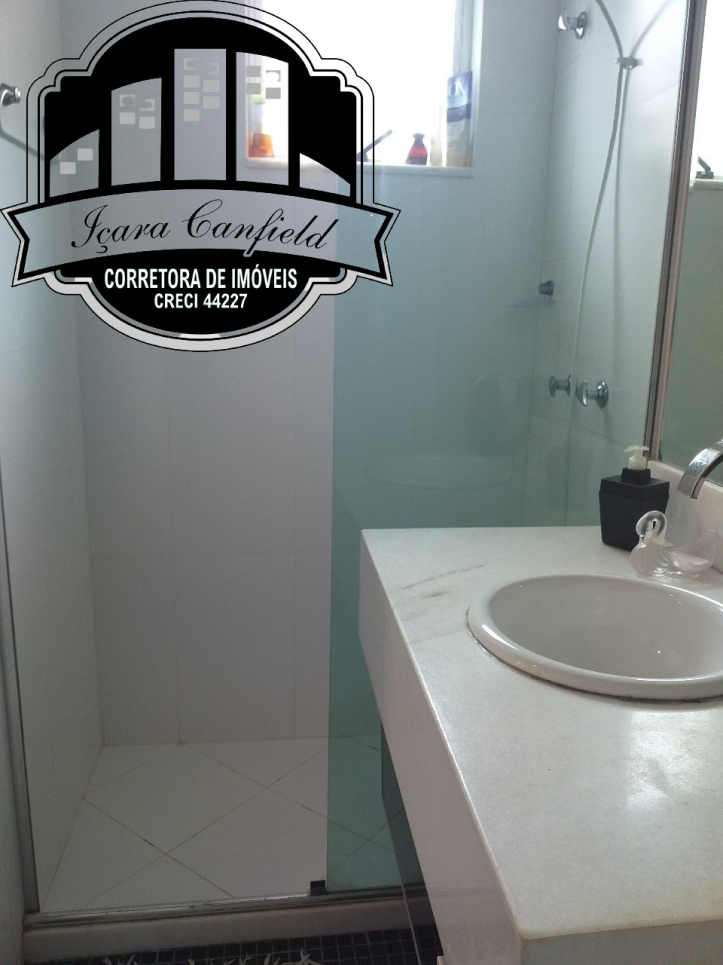 Sobrado, 3 quartos, 150 m² - Foto 12