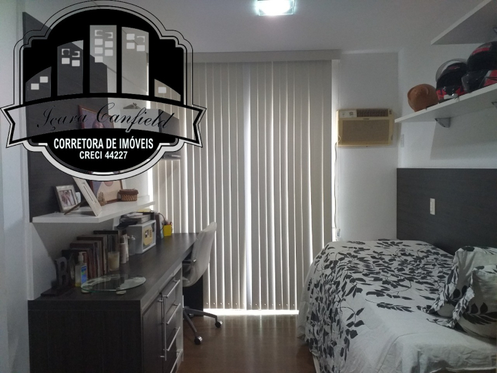 Sobrado, 3 quartos, 150 m² - Foto 5