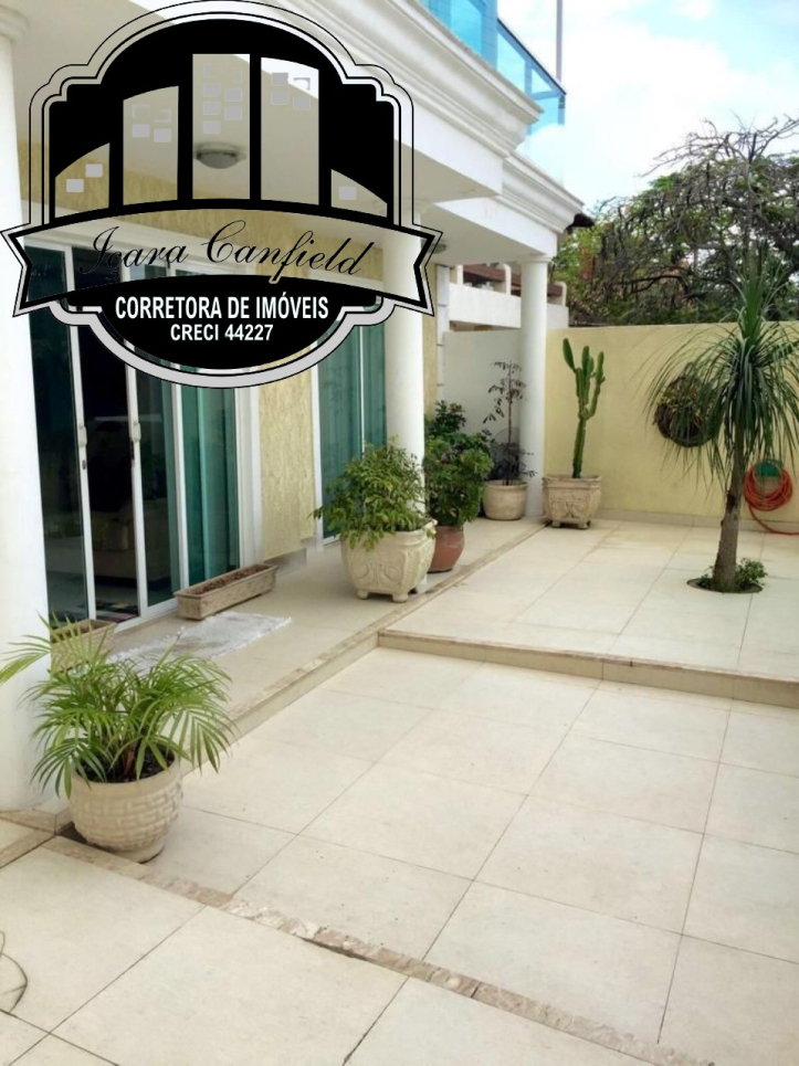 Sobrado, 3 quartos, 150 m² - Foto 1