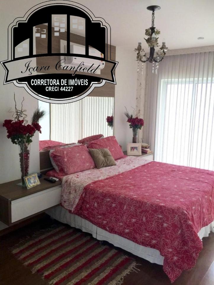 Sobrado, 3 quartos, 150 m² - Foto 7