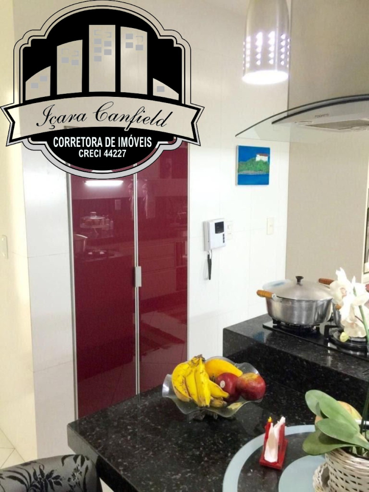 Sobrado, 3 quartos, 150 m² - Foto 15