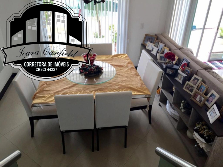 Sobrado, 3 quartos, 150 m² - Foto 17