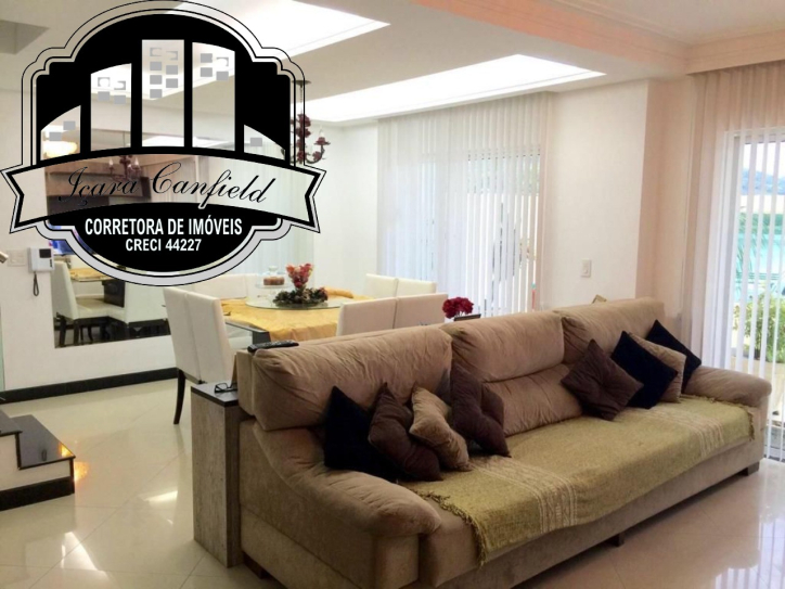 Sobrado, 3 quartos, 150 m² - Foto 2