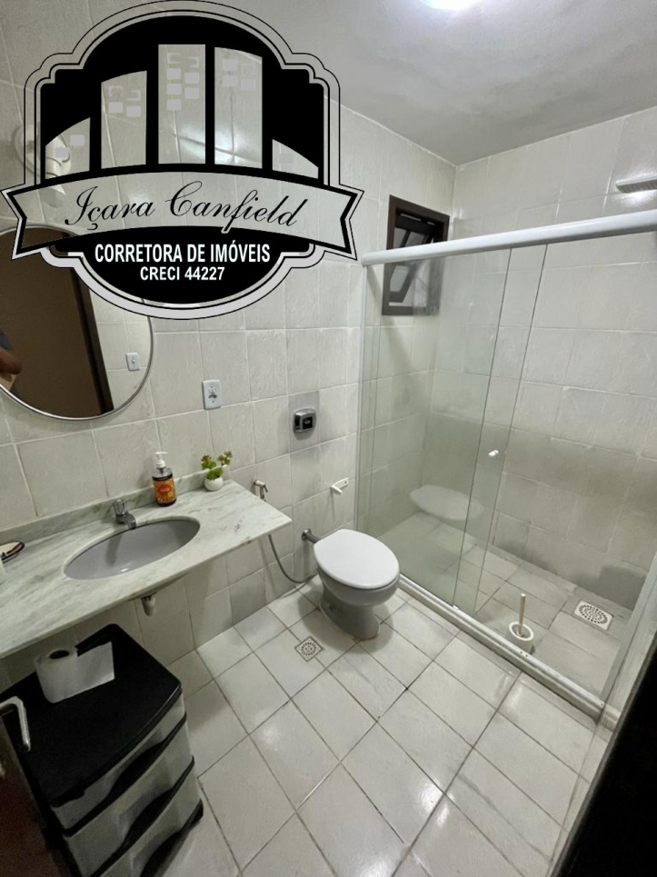Sobrado, 3 quartos, 96 m² - Foto 7