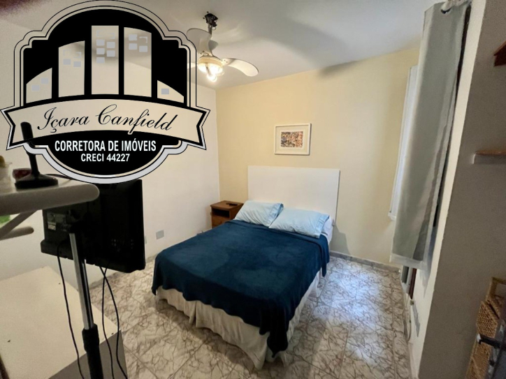 Sobrado, 3 quartos, 96 m² - Foto 9