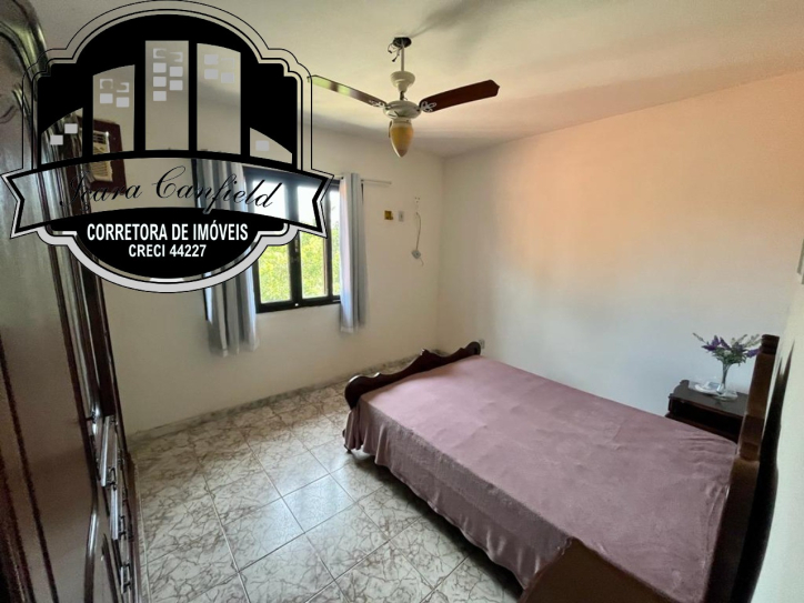 Sobrado, 3 quartos, 96 m² - Foto 10