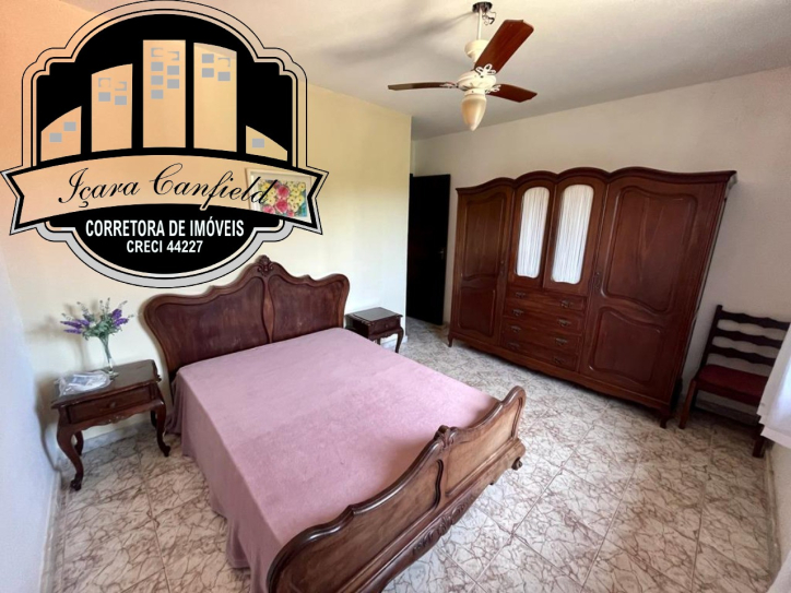 Sobrado, 3 quartos, 96 m² - Foto 11