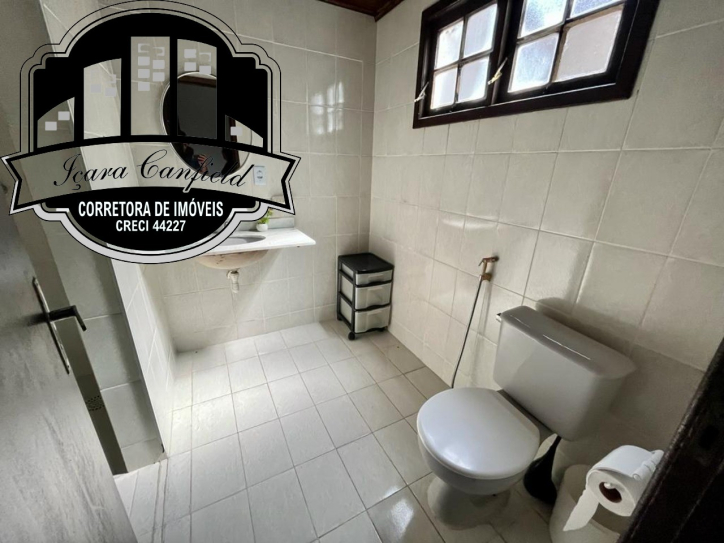 Sobrado, 3 quartos, 96 m² - Foto 14