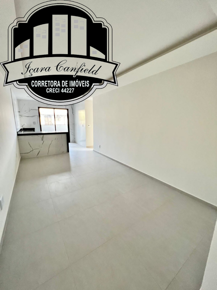 Apartamento, 2 quartos, 80 m² - Foto 1