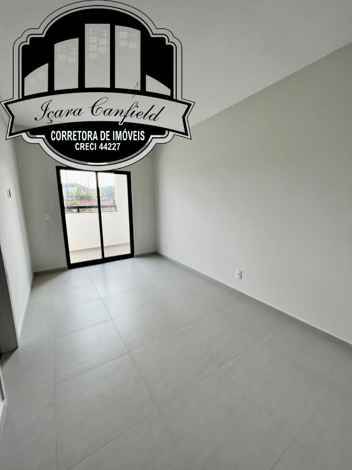 Apartamento, 2 quartos, 80 m² - Foto 2