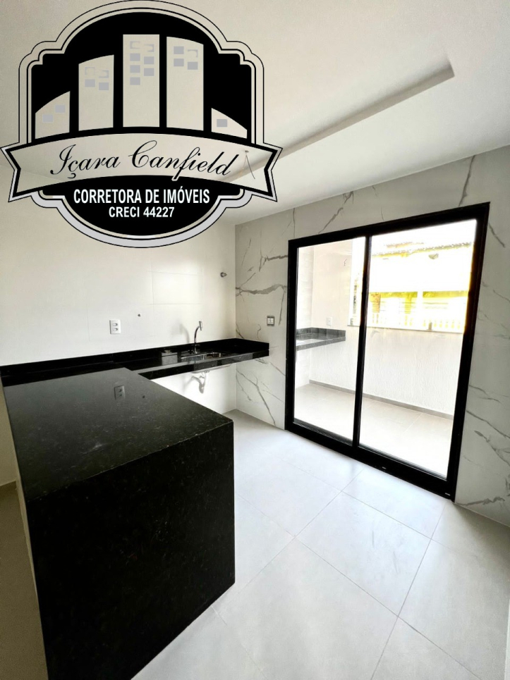 Apartamento, 2 quartos, 80 m² - Foto 5
