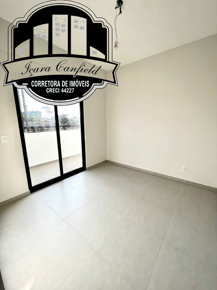 Apartamento, 2 quartos, 80 m² - Foto 6