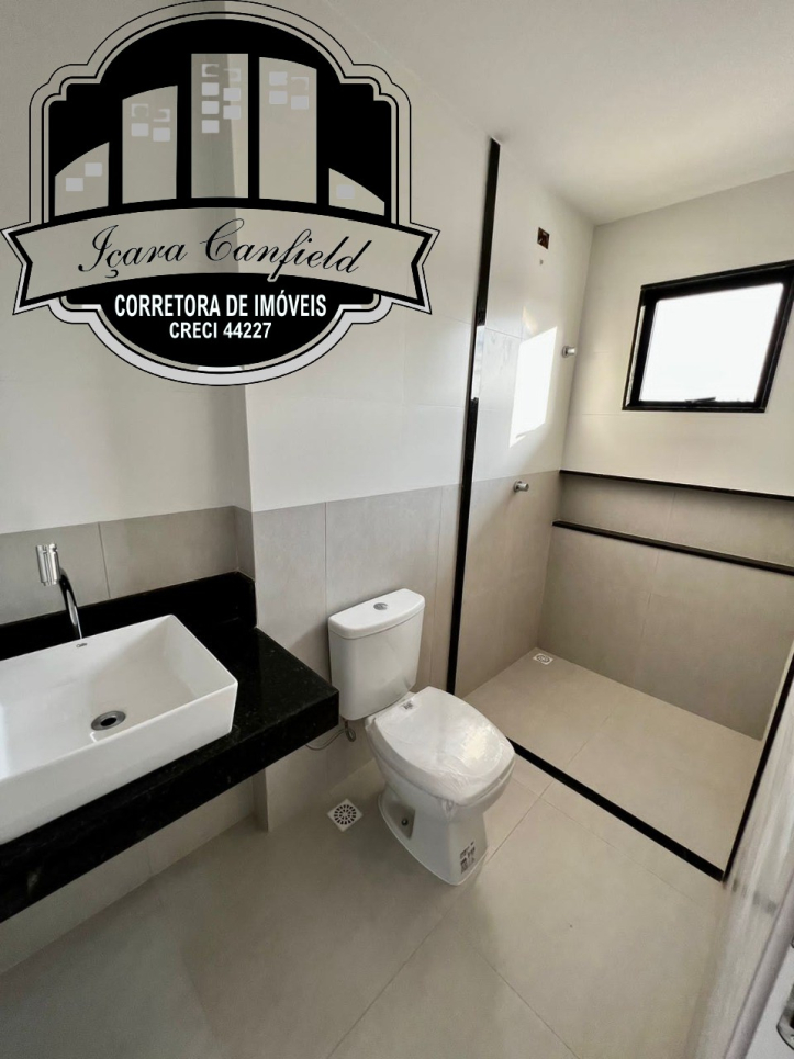 Apartamento, 2 quartos, 80 m² - Foto 8