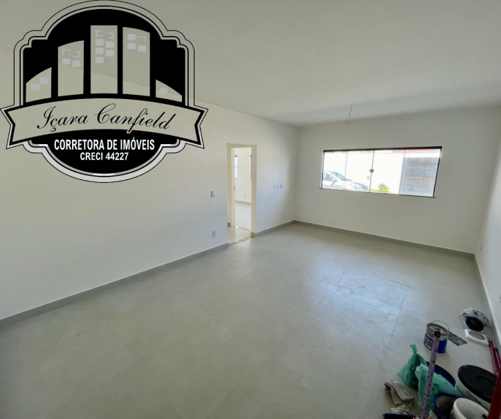 Apartamento, 2 quartos, 80 m² - Foto 4