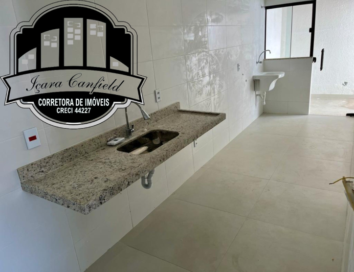 Apartamento, 2 quartos, 80 m² - Foto 9