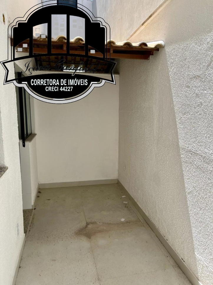 Apartamento, 2 quartos, 80 m² - Foto 10