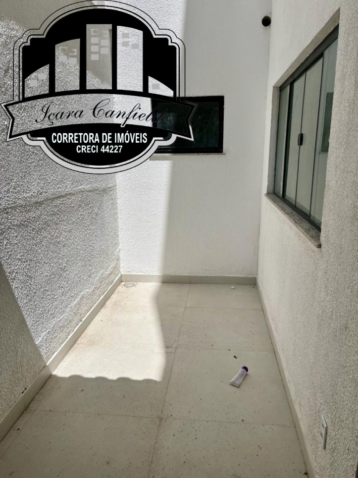 Apartamento, 2 quartos, 80 m² - Foto 11