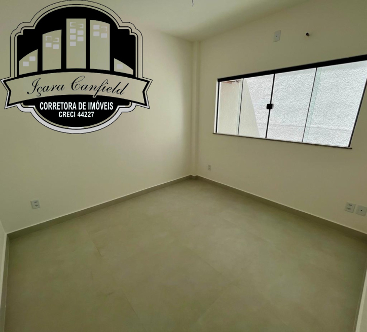 Apartamento, 2 quartos, 80 m² - Foto 8