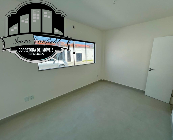 Apartamento, 2 quartos, 80 m² - Foto 5