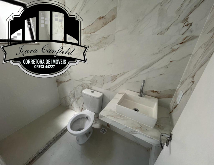 Apartamento, 2 quartos, 80 m² - Foto 6