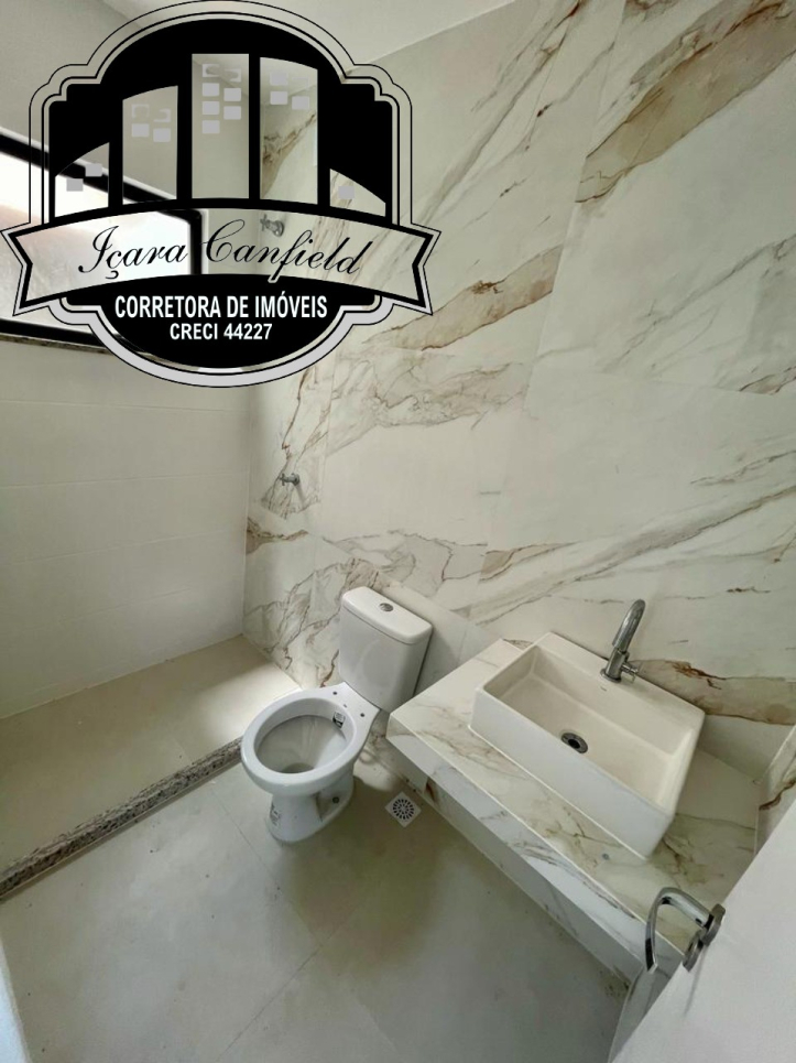 Apartamento, 2 quartos, 80 m² - Foto 7