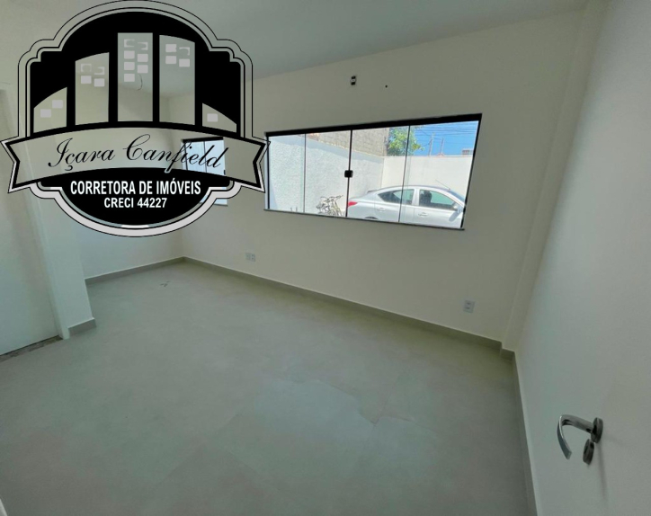 Apartamento, 2 quartos, 80 m² - Foto 3