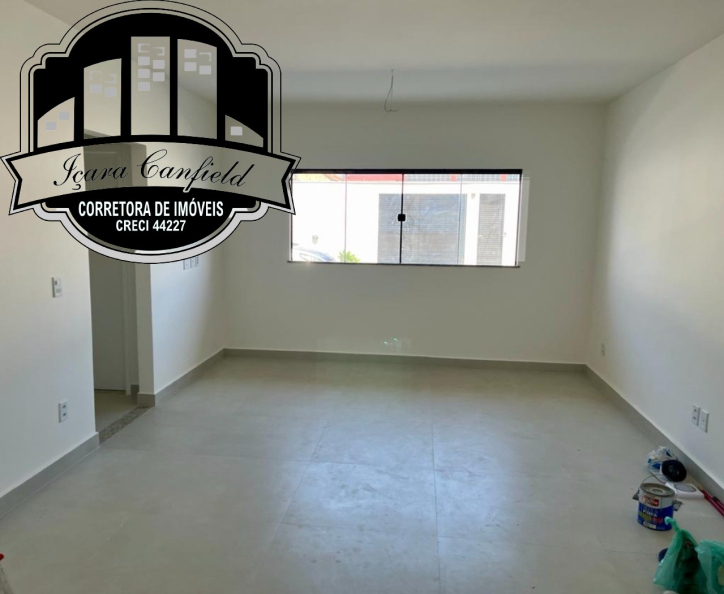 Apartamento, 2 quartos, 80 m² - Foto 2