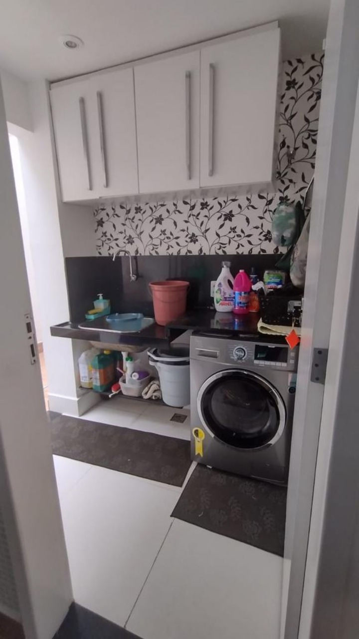 Sobrado, 3 quartos, 168 m² - Foto 10