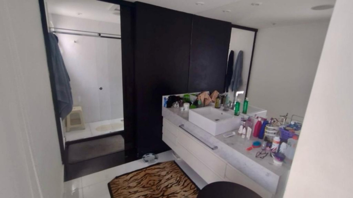 Sobrado, 3 quartos, 168 m² - Foto 15