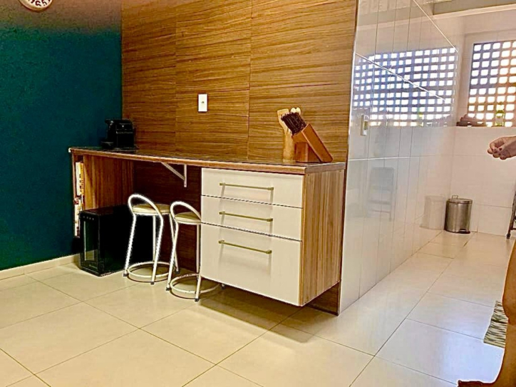 Apartamento, 2 quartos, 80 m² - Foto 9