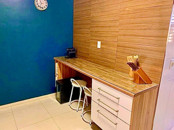 Apartamento, 2 quartos, 80 m² - Foto 10