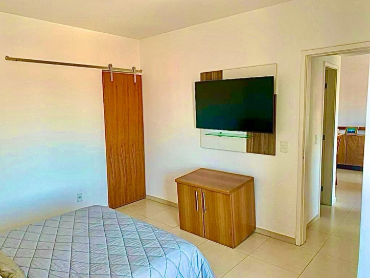 Apartamento, 2 quartos, 80 m² - Foto 12
