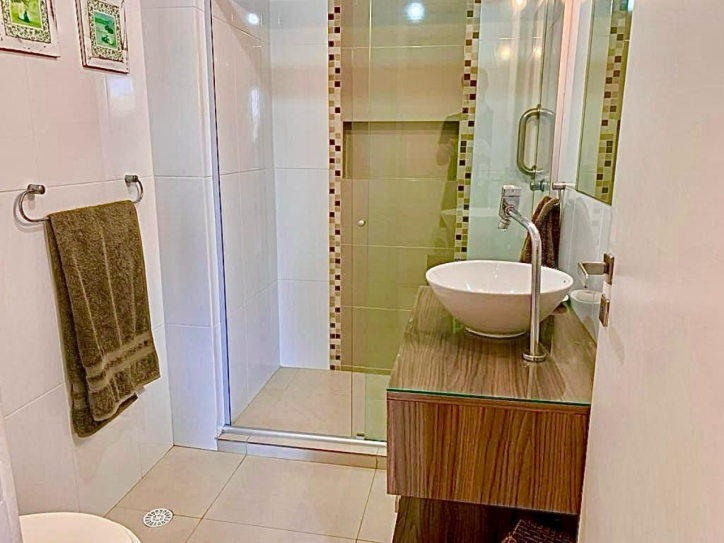 Apartamento, 2 quartos, 80 m² - Foto 14