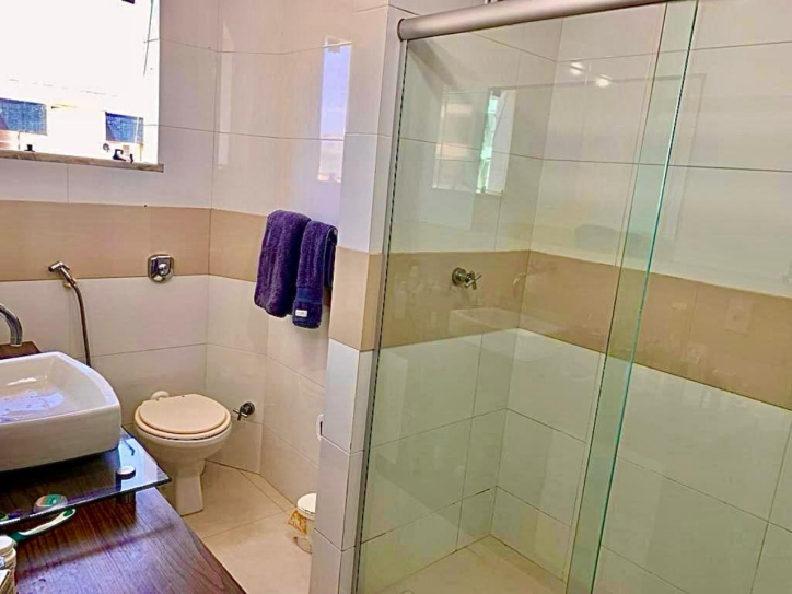 Apartamento, 2 quartos, 80 m² - Foto 16