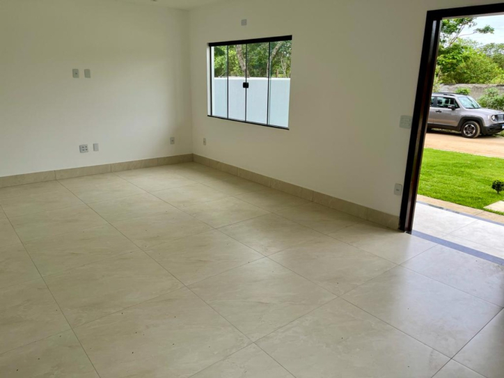 Casa, 3 quartos, 450 m² - Foto 8