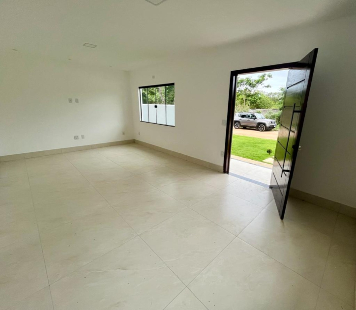 Casa, 3 quartos, 450 m² - Foto 9