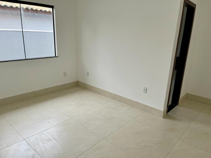 Casa, 3 quartos, 450 m² - Foto 10