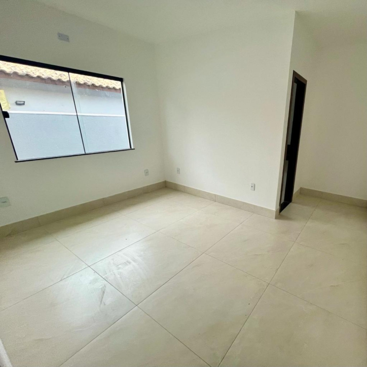 Casa, 3 quartos, 450 m² - Foto 11