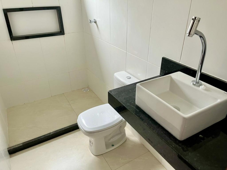 Casa, 3 quartos, 450 m² - Foto 12