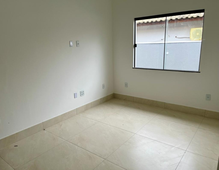 Casa, 3 quartos, 450 m² - Foto 13