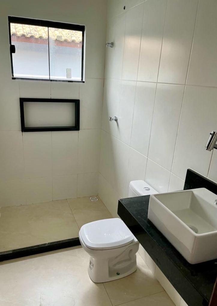 Casa, 3 quartos, 450 m² - Foto 14