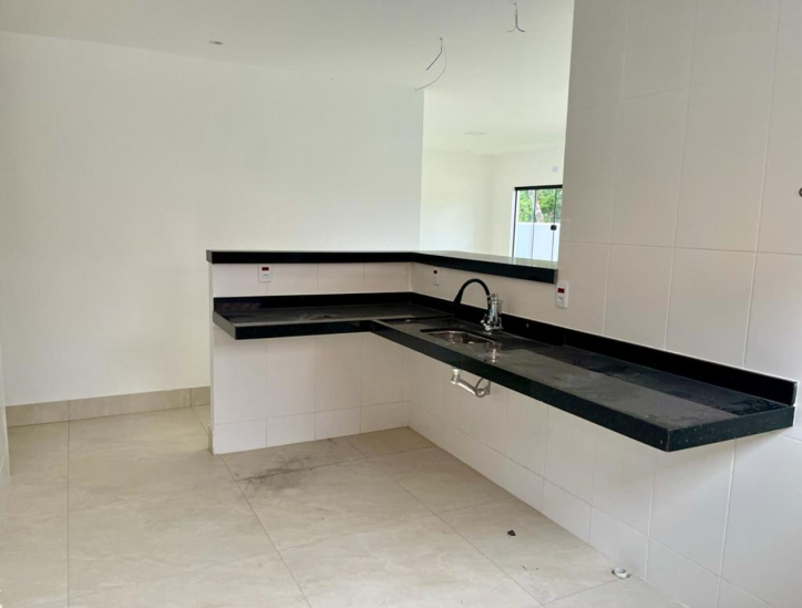 Casa, 3 quartos, 450 m² - Foto 17