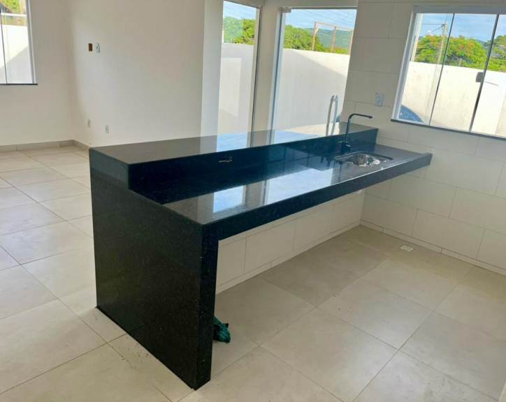 Casa, 3 quartos, 450 m² - Foto 18