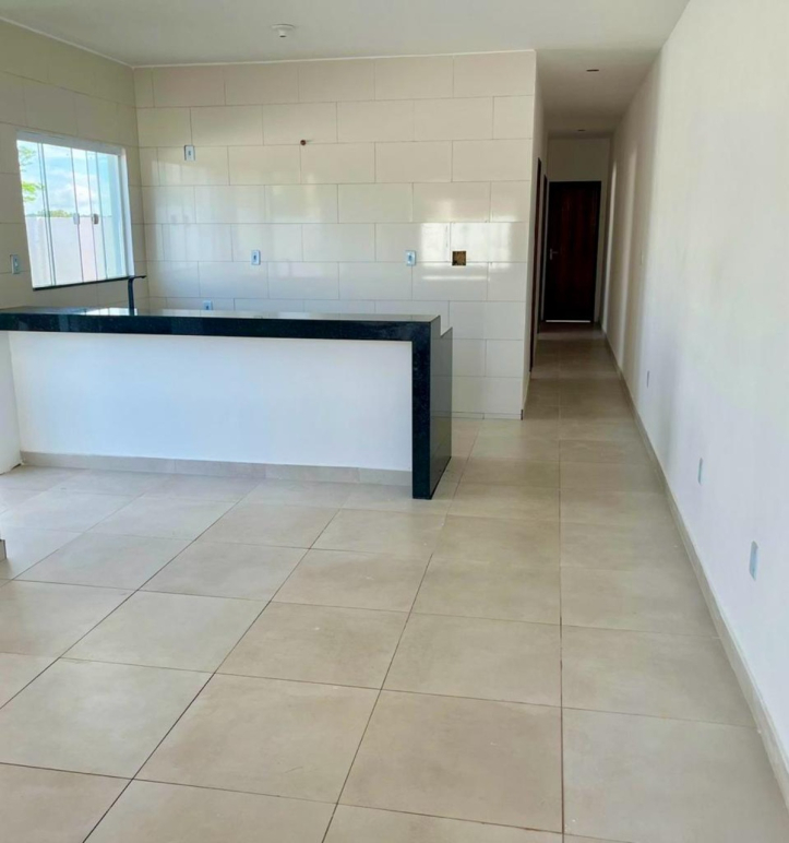 Casa, 3 quartos, 450 m² - Foto 19