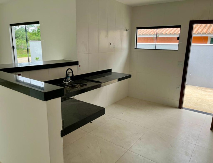 Casa, 3 quartos, 450 m² - Foto 20